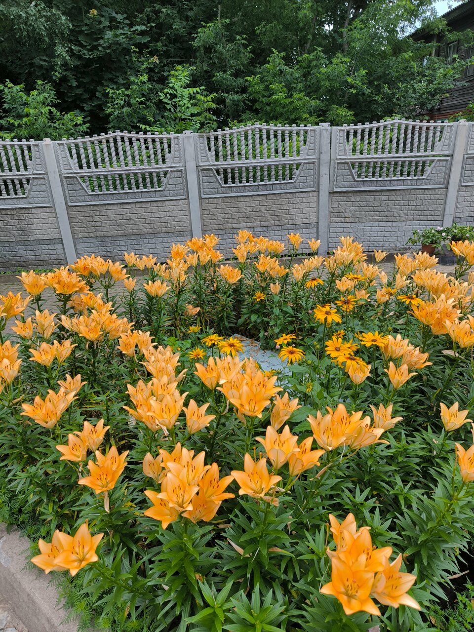 Гостиница Соть Данилов