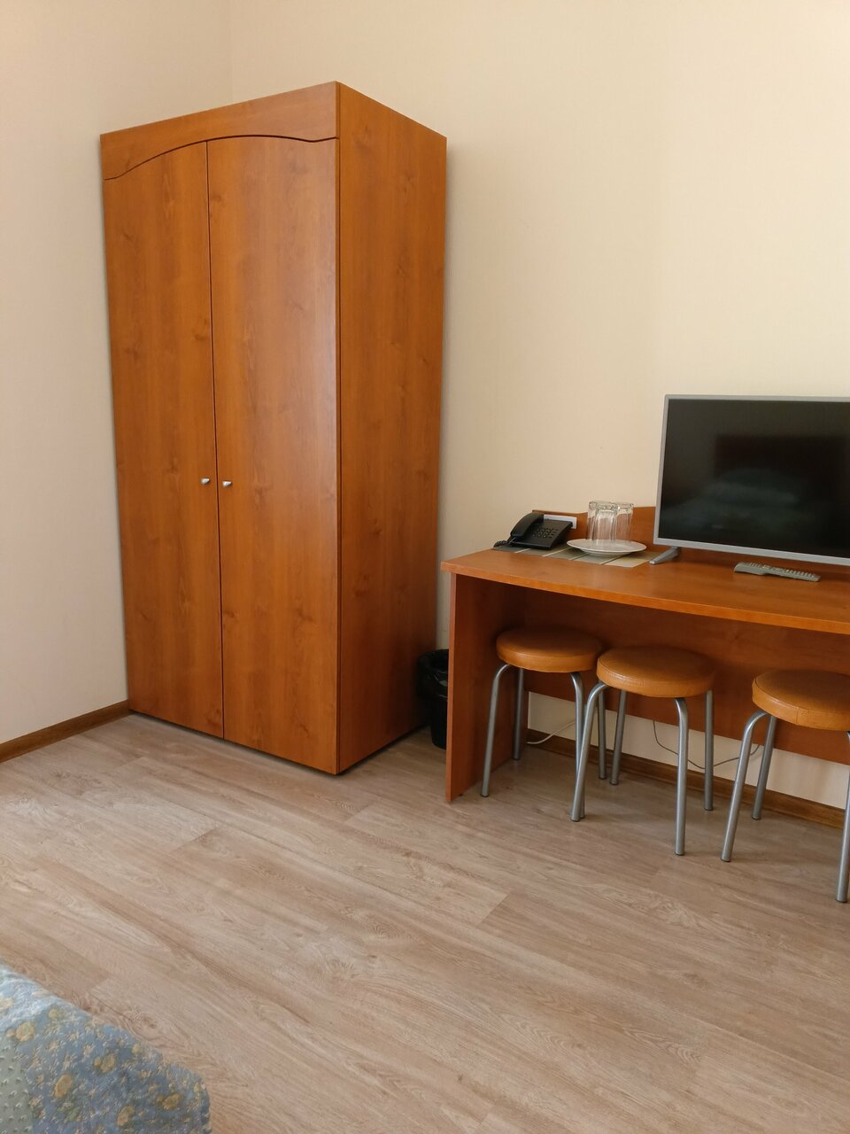 Гостиница Соть Данилов-30