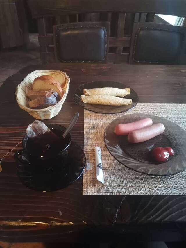 Гостиница Соть Данилов-34