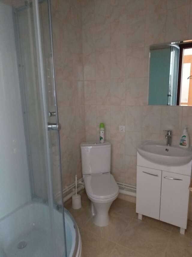 Гостиница Соть Данилов-39