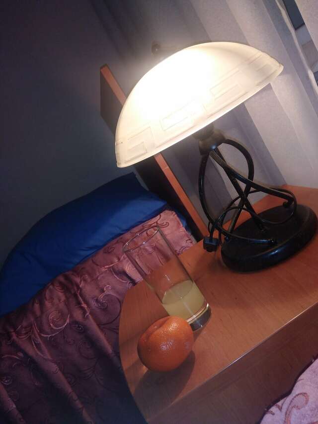 Гостиница Соть Данилов-30