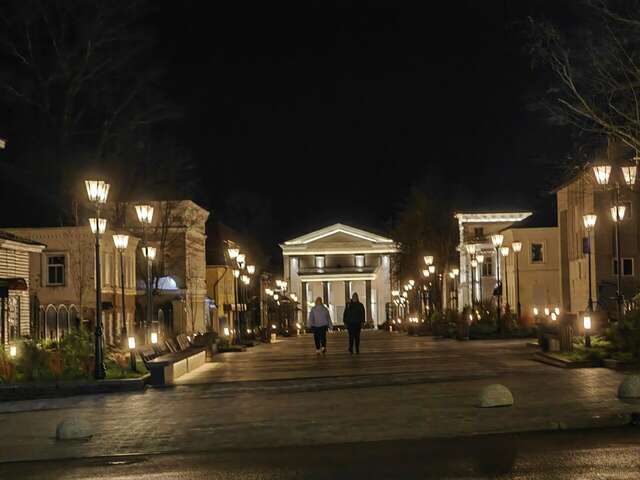 Гостиница Соть Данилов-22